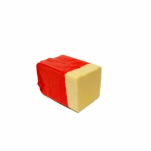 Queso Gouda por lb