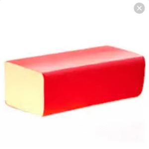 Queso Gouda (6.6lb)