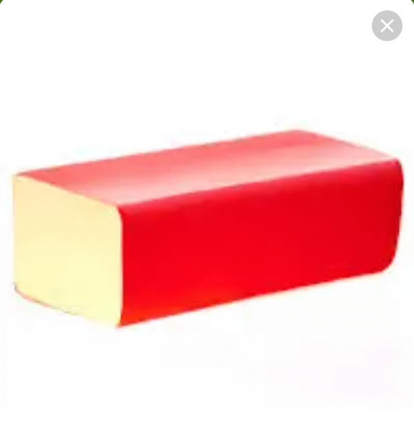 Queso Gouda (6.6lb)