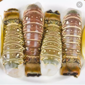 Langosta