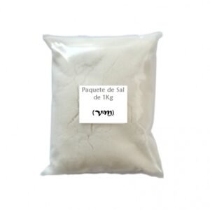 Sal 1kg