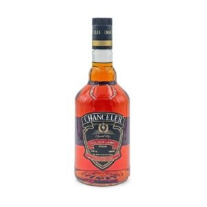 Whisky Chancelier