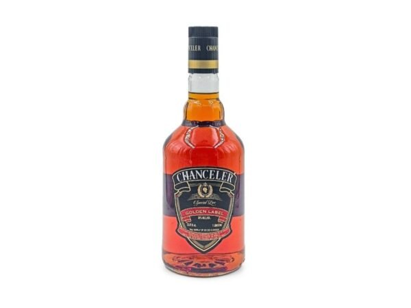 Whisky Chancelier