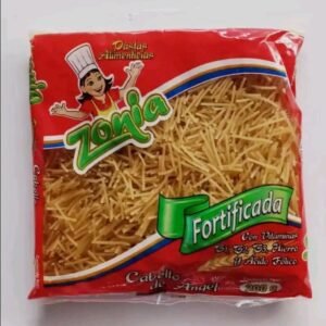 Fideos