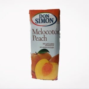 Juego de Melocotón