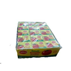 Tomate Bullon