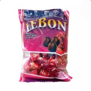 Bombones Reyenos