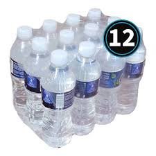 Caja de Agua