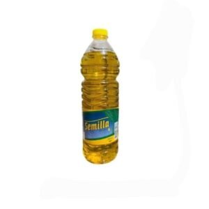 Aceite