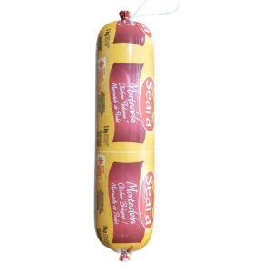 Mortadela 1kg