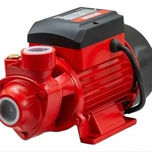 Bomba de Agua 1/2HP