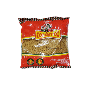 Fideos 250g