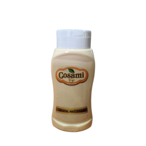 Mayonesa Cosami 300ml