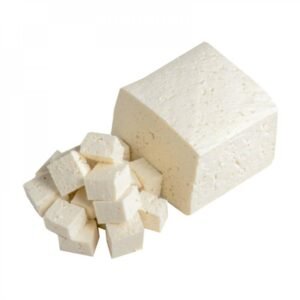 Queso Fresco de Vaca por lb