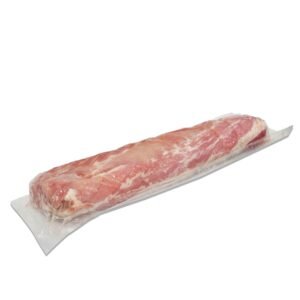 Solomillo de cerdo 9 a 10 lb