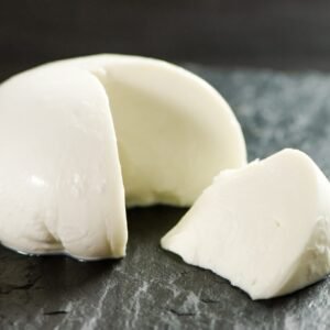 Queso Fundidp por lb