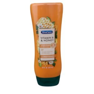 Acondicionador de miel