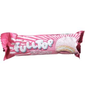 FullTop