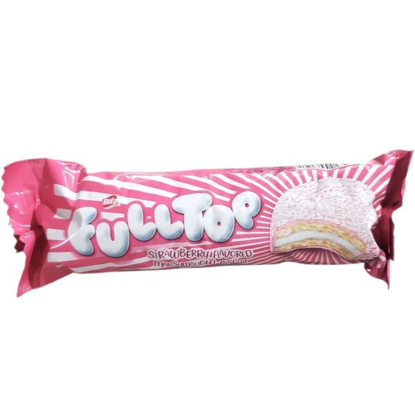 FullTop