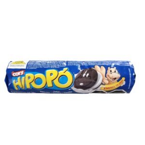 Galleta Hipopó 100g