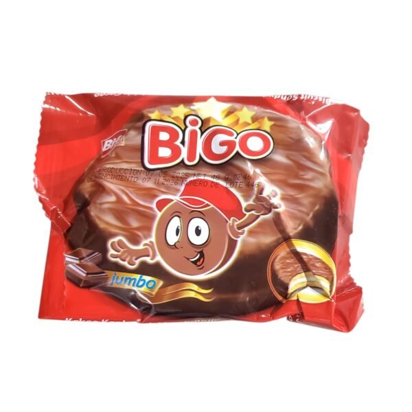 Producto