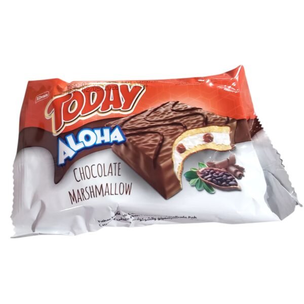 Producto