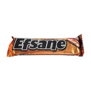 Efsane