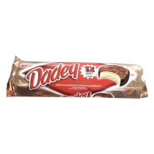 Dadey