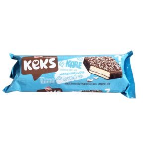 Cake Kare