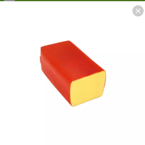 Queso Gouda 3.3lb (mitad de tubo)