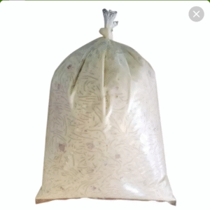 Ensalada Fría 2kg