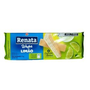 Sorbeto renata