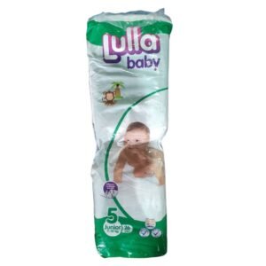 Culeros 5ta etapa