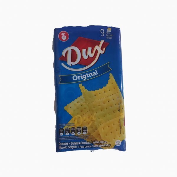 Dux Original