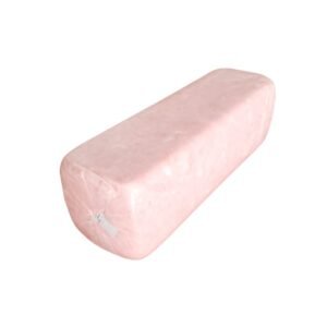 Jamón pierna entero (6 lb - 8lb)