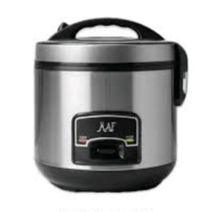 Olla arrocera Maf (3 Lt)