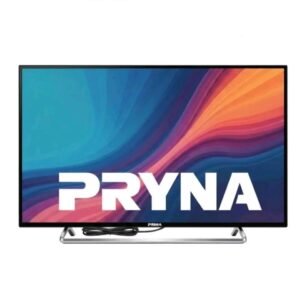 Smart tv Pryna (32")