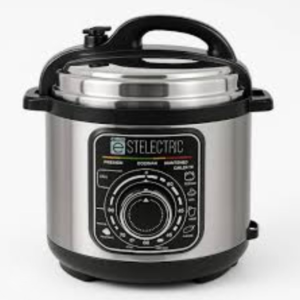 Olla Reina Estelectric