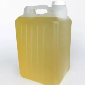 Porrón de aceite (17.4lt)